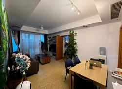 Caribbean At Keppel Bay (D4), Condominium #482083751